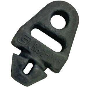 Stihl MS391 - MS400 - MS462 &uuml;tk&ouml;ző