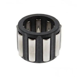 Stihl MS400 - 500 - 462 kuplungdob tűg&ouml;rgős kos&aacute;r