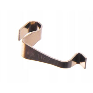 Stihl MS400 - MS462 &eacute;rintkezőrug&oacute;