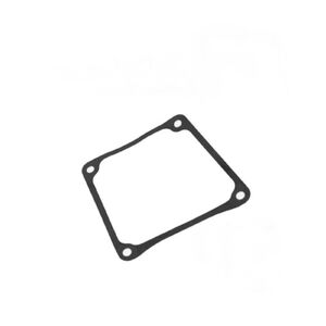 Stihl MS460 kipufog&oacute; t&ouml;m&iacute;t&eacute;s