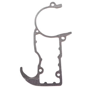 Stihl MS461 forgatty&uacute;sh&aacute;z t&ouml;m&iacute;t&eacute;s