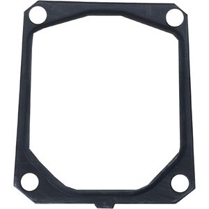 Stihl MS461 hengertömítés