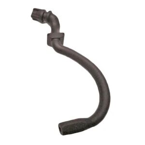 Stihl MS461 v&aacute;kum t&ouml;mlő