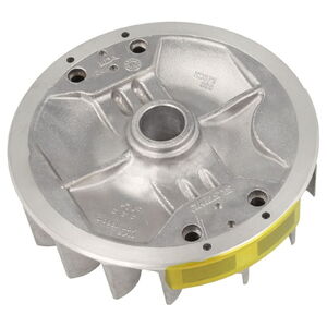 Stihl MS462 C-M lendker&eacute;k