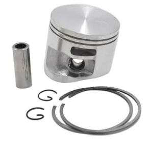 Stihl MS462 dugatty&uacute;