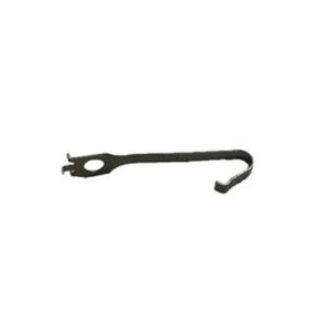 Stihl MS462 &eacute;rintkezőrug&oacute;