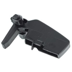 Stihl MS462 felső g&aacute;zkar