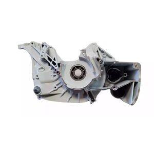 Stihl MS462 forgatty&uacute;h&aacute;z