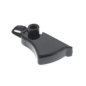 Stihl MS462 g&aacute;zemelő