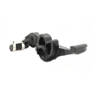 Stihl MS462 g&aacute;zvez&eacute;rlő kombin&aacute;ltkapcsol&oacute;