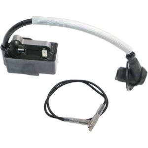 Stihl MS462 gy&uacute;jt&aacute;s - tirisztor