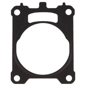 Stihl MS462 hengert&ouml;m&iacute;t&eacute;s - gy&aacute;ri