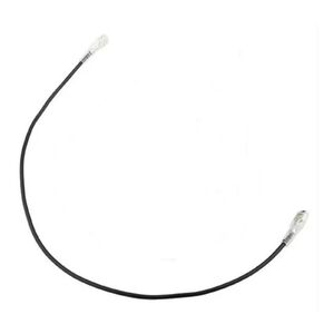 Stihl MS462 k&aacute;belk&ouml;teg