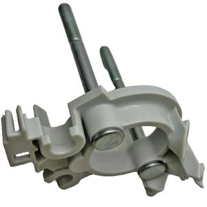 Stihl MS462 karbur&aacute;tor konzol