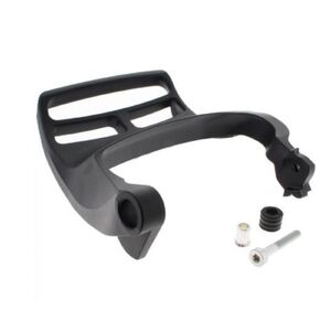 Stihl MS462 l&aacute;ncf&eacute;kkar - k&eacute;zv&eacute;dő