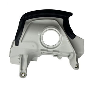 Stihl MS462 l&eacute;gterelő burkolat