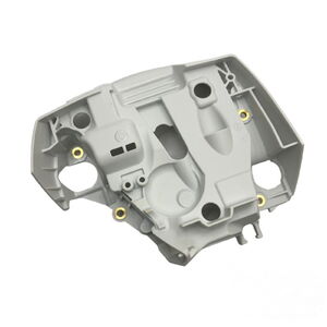 Stihl MS462  l&eacute;gvezető burkolat