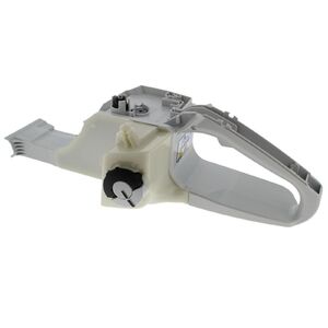 Stihl MS462 &uuml;zemanyagtart&aacute;ly 