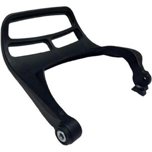 Stihl MS661 l&aacute;cf&eacute;kkar