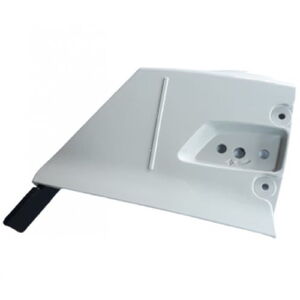 Stihl MS661 l&aacute;ncdekni - fed&eacute;l 