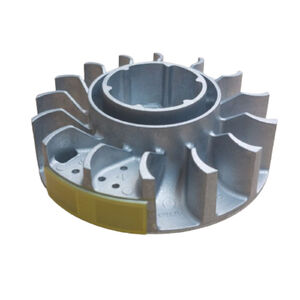 Sthl MS261 - MS271 - MS291 lendker&eacute;k