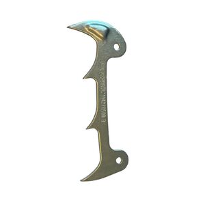 Stihl r&ouml;nkt&aacute;masz