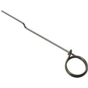 Stihl sz&aacute;rasrug&oacute;