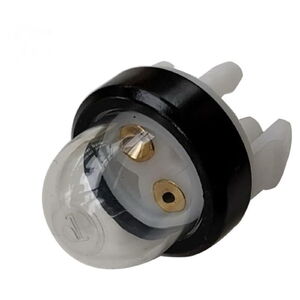 Stihl szivat&oacute; pumpa