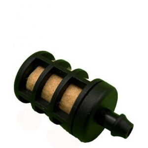 Stihl üzemanyag - benzinszűrő 8,3mm