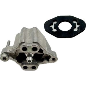 Stihl v&aacute;kum teszter