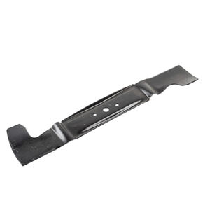 Stihl - Viking MT6127 - RT6127 fűny&iacute;r&oacute; k&eacute;s - balra forg&oacute;