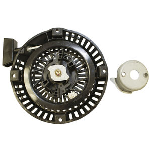 Subaru - Robin EX27 - EX30 ber&aacute;nt&oacute; - ind&iacute;t&oacute;