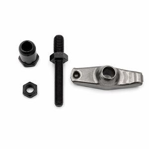 Szelep himba komplett Loncin 1P65FE-3 motorhoz