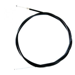 uiniverzális bovden 1524 x 1651mm