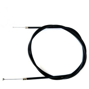 univerzális bovden 1219 x 1422mm