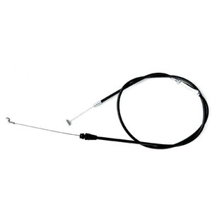 univerz&aacute;lis bovden 1432 x 1193mm