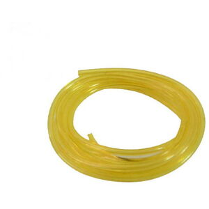 &Uuml;zemanyagcső 5,0mm x 8,0mm 15m