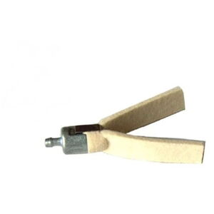 üzemanyagszűrő Walbro 5,4 mm - 125-529