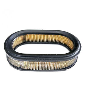 Wacker BH22 - BH23 - BH24 levegőszűrő