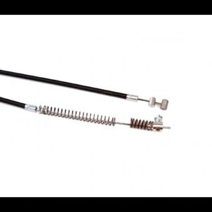 Wacker BH23 - BH24 g&aacute;zbovden