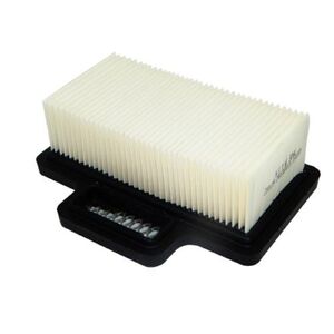 Wacker BS levegőszűrő