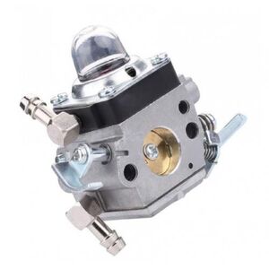 Wacker BS50-2 - BS50-2i - BS60-2i - BS70-2 - BS70 karbur&aacute;tor