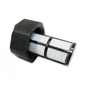 Wacker BS50 - BS60 - BS70 &uuml;zemanyag szűrő