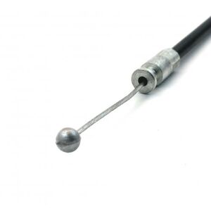 Wacker BS500 - BS600 - BS650 - BS700 g&aacute;zbovden