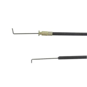 Wacker BS500, BS600, BS650, BS700 g&aacute;zbovden