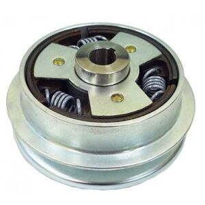 Wacker kuplung - GX160 - 0086968