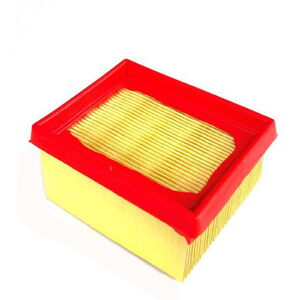 Wacker - Makita levegőszűrő