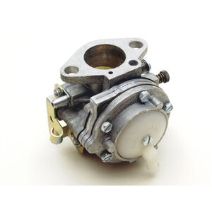 Wacker Tillotson karbur&aacute;tor HS-240C