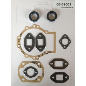 Wacker WM 80 t&ouml;m&iacute;t&eacute;sk&eacute;szlet