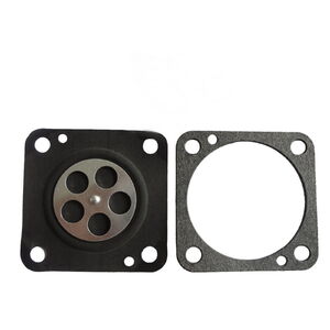 Wacker WN80 BING karbur&aacute;tor membr&aacute;n